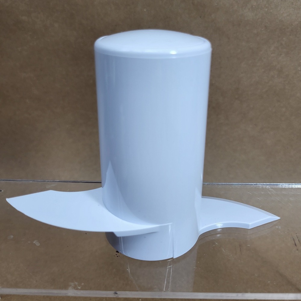 KitchenAid KFP760 12 Cup Food Processor Replacement Dough Blade
